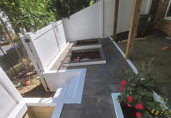 Home Renovation