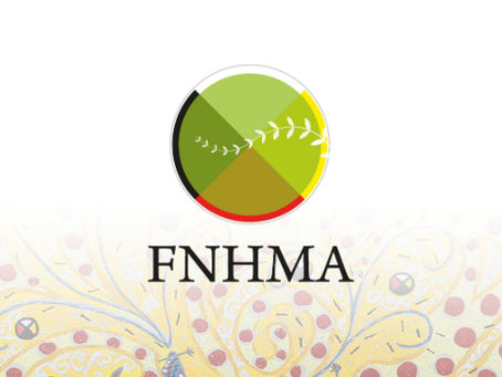 EMPLOYMENT OPPORTUNITY: Manager of Education