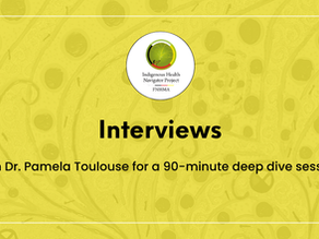 Shape the Future of IHN Certification – Join Our March Deep-Dive