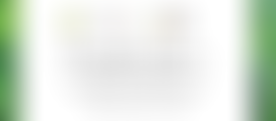 Fireside Chat #2 - Mental Health and Addictions