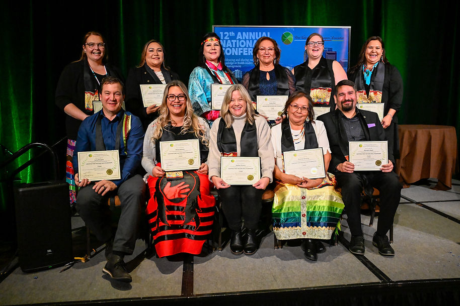 FRED CATTROLL-83.jpg