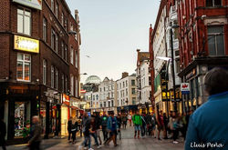 grafton-street