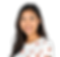 sarah.png