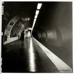 BL_metro_Paris
