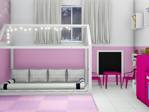 Quarto A&P