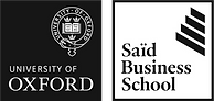 said-business-school_edited.png