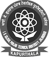 punjab tech_edited.png