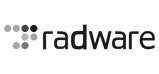 radware-logo_edited.png