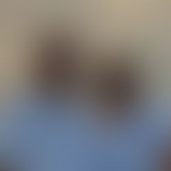 Zelindo e Iraci Ficanha