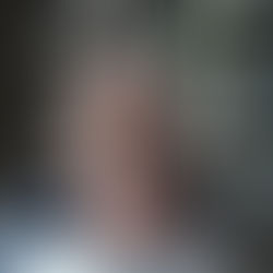 Dorvalino Antônio Cestonaro