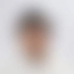 Adelino Vivaldino Garbin