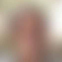 Antônio João Favero