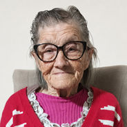 Adélia Santore Ferronato