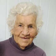 Isa Dalla Corte Sgarbossa