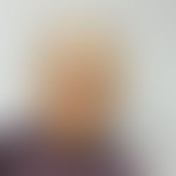 Isa Dalla Corte Sgarbossa