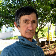 Darlei Brusco