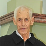 Ildo de Souza