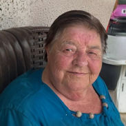 Lorena Wallerius Hinkel