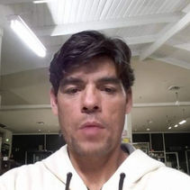 João Carlos Pereira