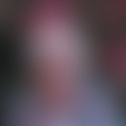 Oliveta Kalsing Müller