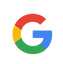LOGO G google 1.png
