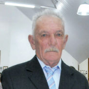 Cestilio Angelo Barp
