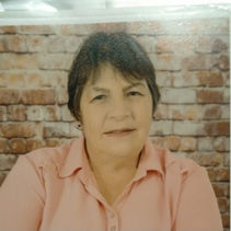 Rose Mari Hoch Gonçalves