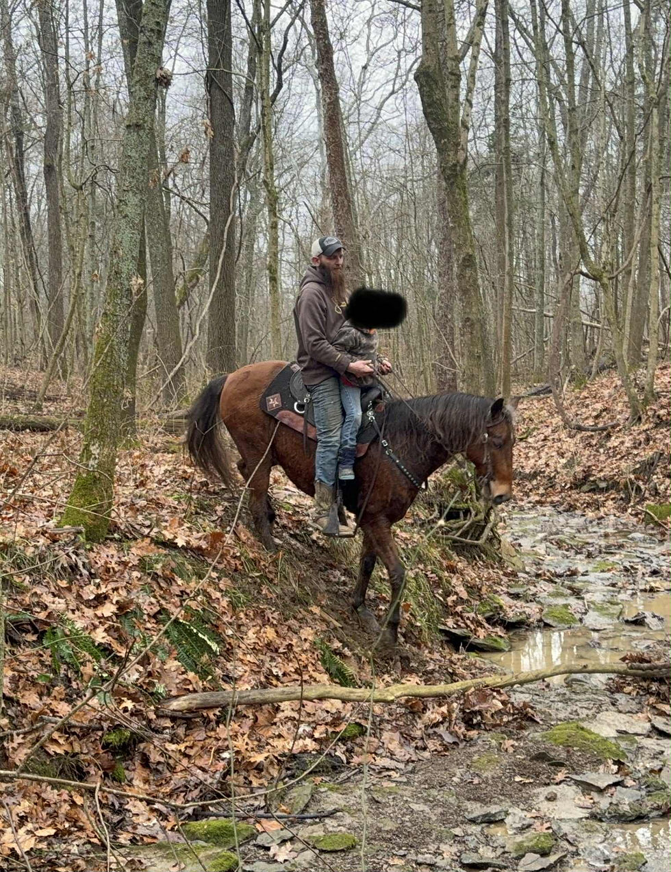 Thumbnail: Bourbon