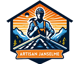 Artisan Janselme (1)-fotor-bg-remover-2025060710456.png