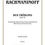 Thumbnail: Der Fr�hling, Opus 20
