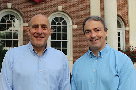 Photo Sep 06 2025, 7 56 05 AM.jpg