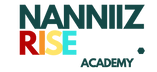 Nanniiz RISE Logo (1)-01.png