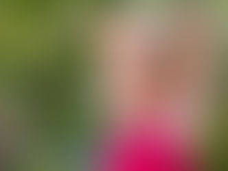 Sore, Hungry, or Slow? 3 Signs Your Program is Working