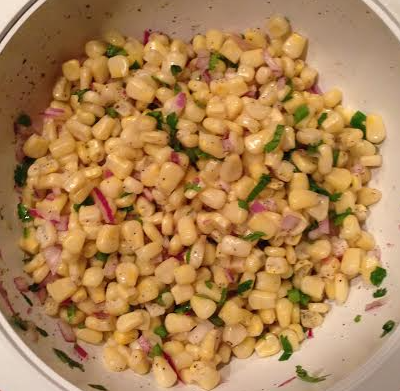 Chipotle Corn Salsa_edited.jpg
