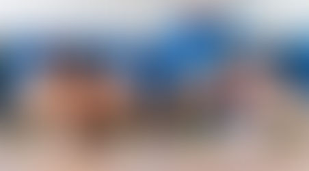 7 Secrets to Sticking with Exercise