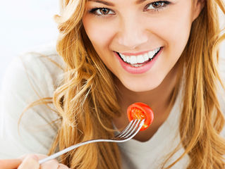 This Simple Tip Could Help You Lose Weight