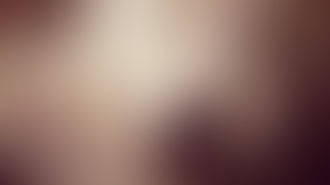 An Important, Overlooked Component of Weight Loss