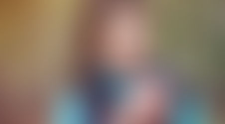 Caffeine and Its Effects on Exercise Performance