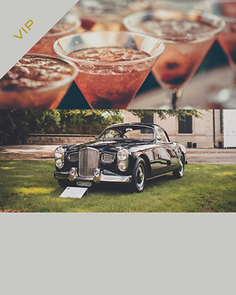 Admission générale (1).png