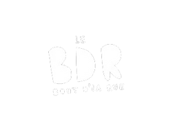 Design sans titre (28).png