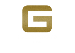 Client Akesso Agency