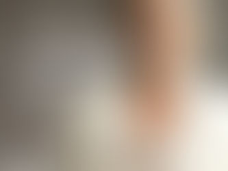 Você pode estar comendo bem e mesmo assim perdendo cabelo.
Não é contradição. É bioquímica.
