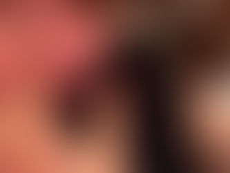 Um cuidado que começa no couro cabeludo e transforma todo o seu cabelo!