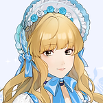 Afterfour-playstore-icon.png