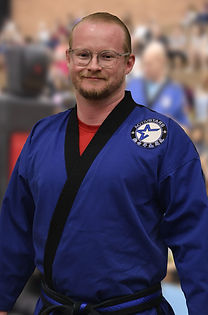 Activstars Instructor