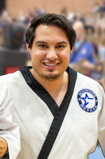 Activstars Instructor