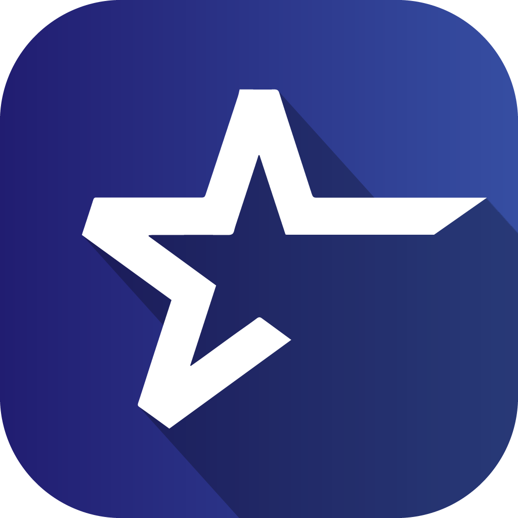 ActivStar Athletics logo