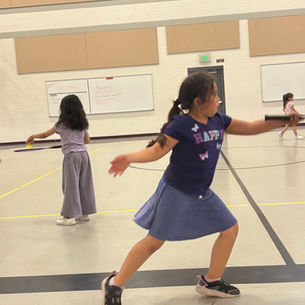 ActivStars Outreach Helps Equip Village Meadows Elementary Through Deer Valley Unified School District Grant