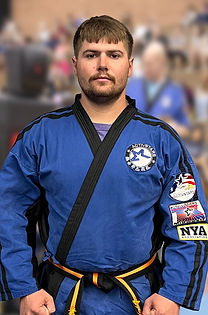 Activstars Instructor