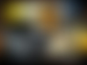 Paranormal Investigation Tips: What You Need to Know